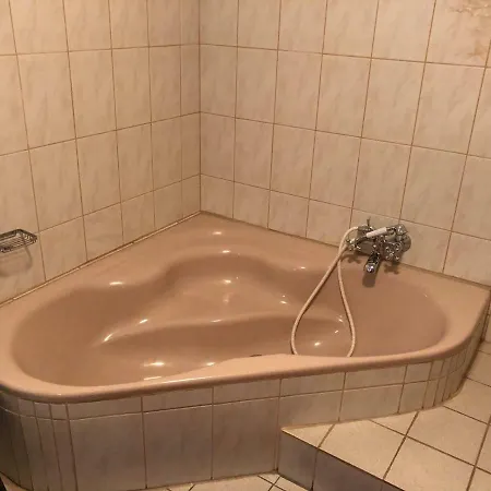Bauernhof Podorn - Ferienwohnung Apartman