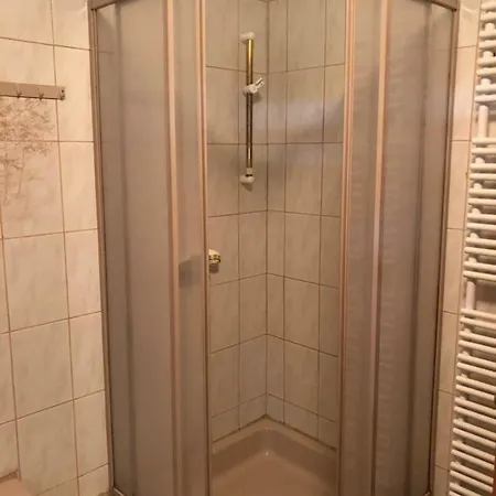 Apartman Bauernhof Podorn - Ferienwohnung *