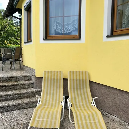 Bauernhof Podorn - Ferienwohnung Apartman *